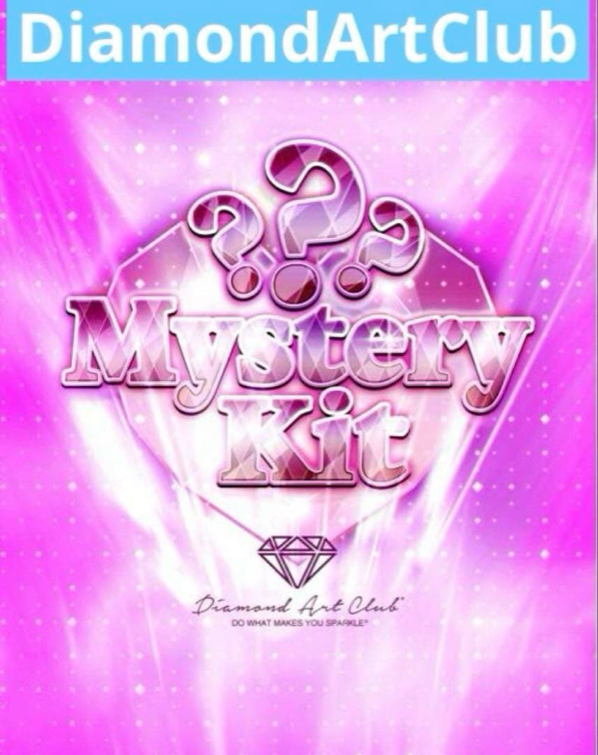 ゆずみかんさん専用です！