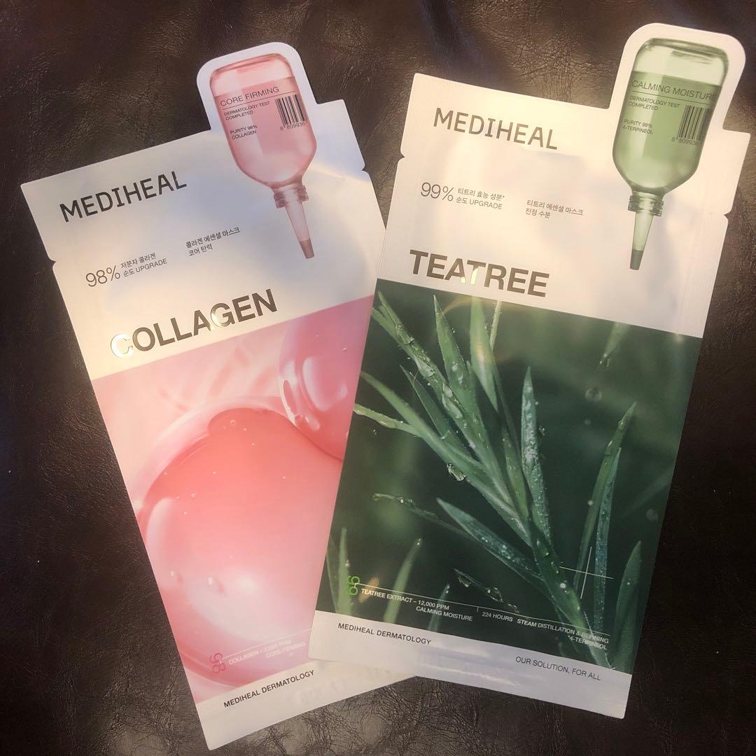 ま*ち様 Aqua-Collagen-Gel Enrich-Lift-EX ２個