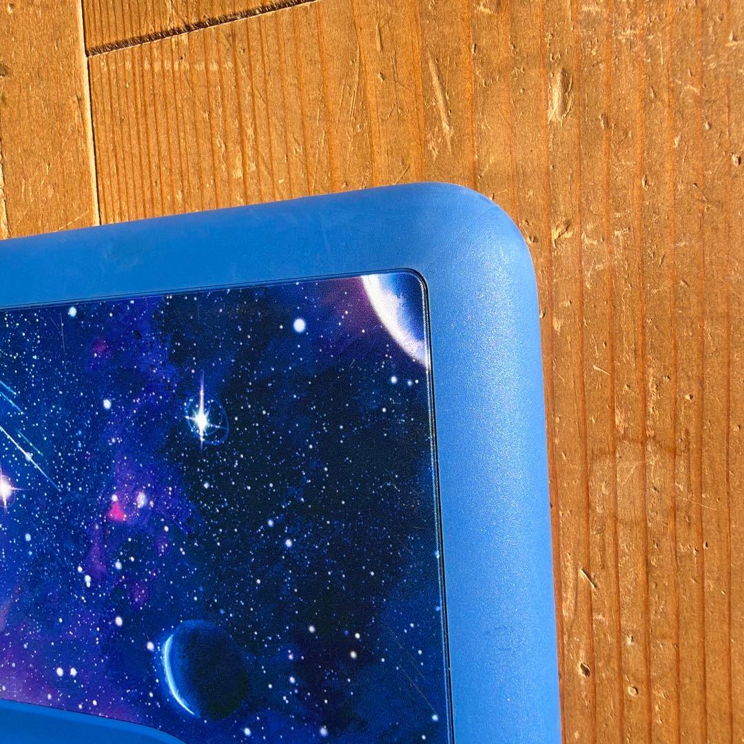 Fire HD 10 Kids 現行モデル