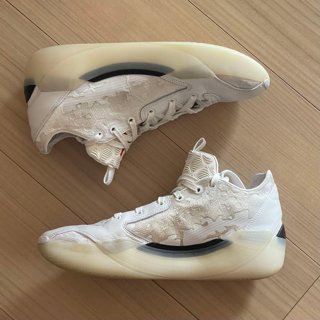 NIKE エアジョーダン39 AIR JOUDAN 39 28.0cm