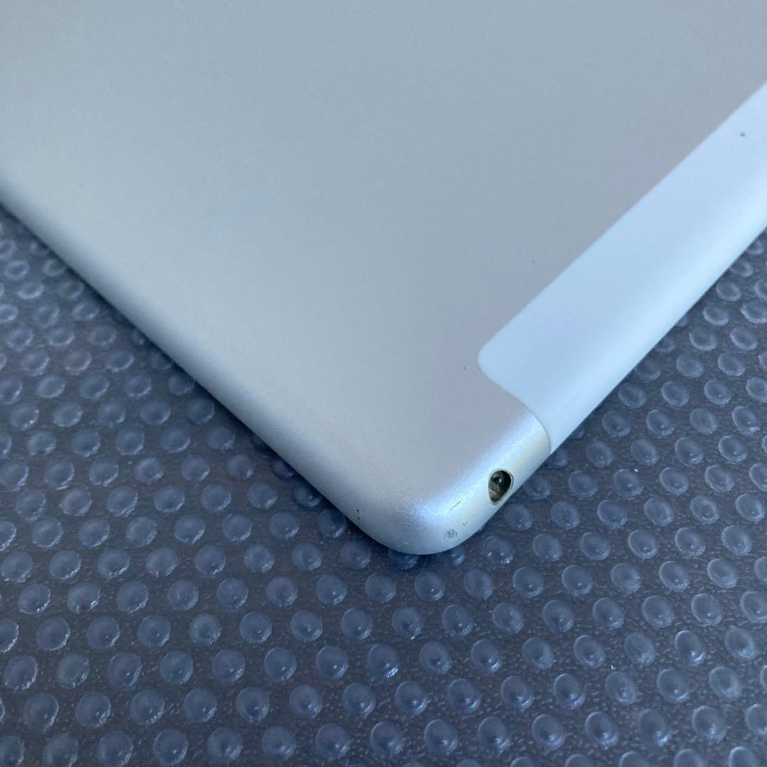 170【早い者勝ち】iPad5 第5世代 32GB SIMフリー☆