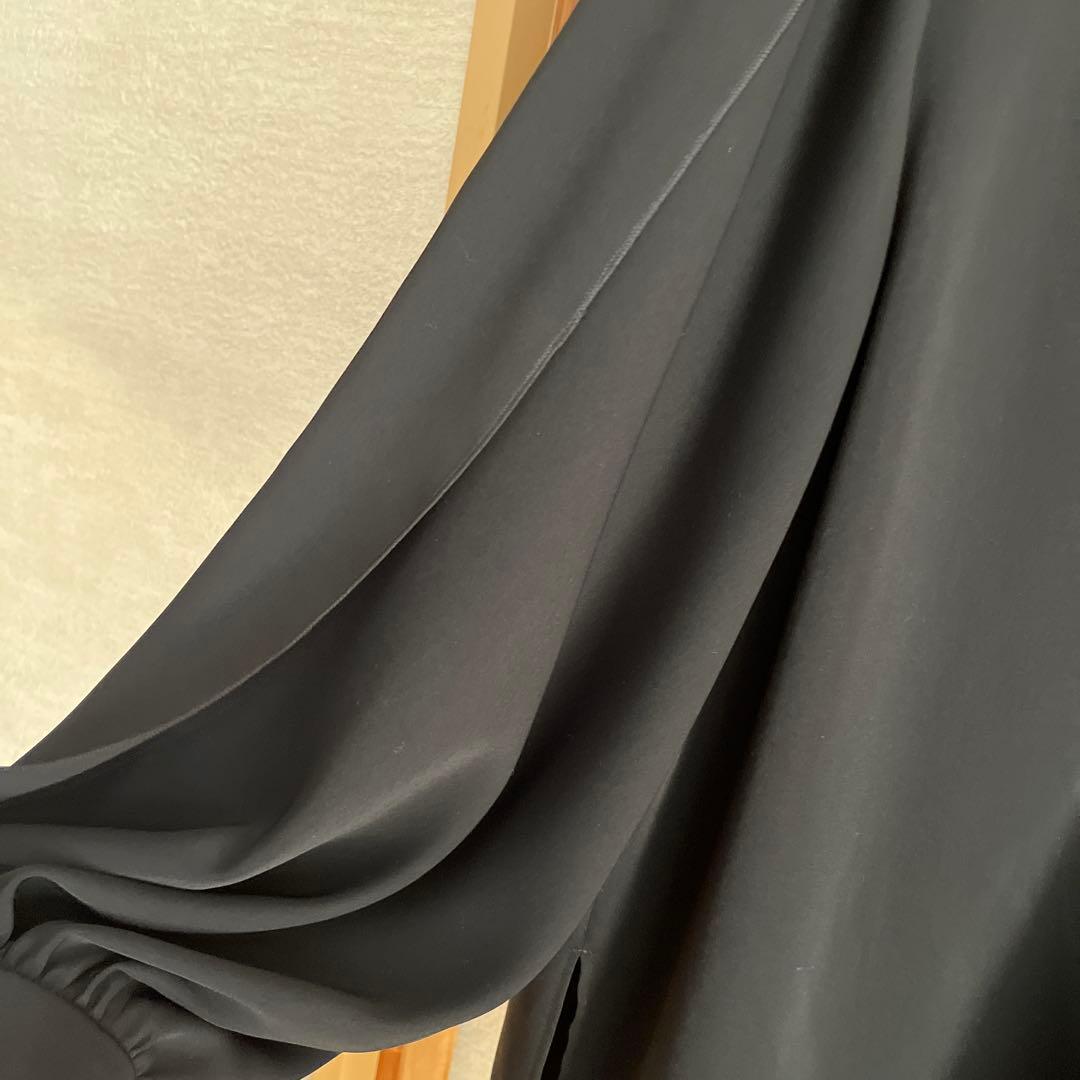 アドーア　ブラウス