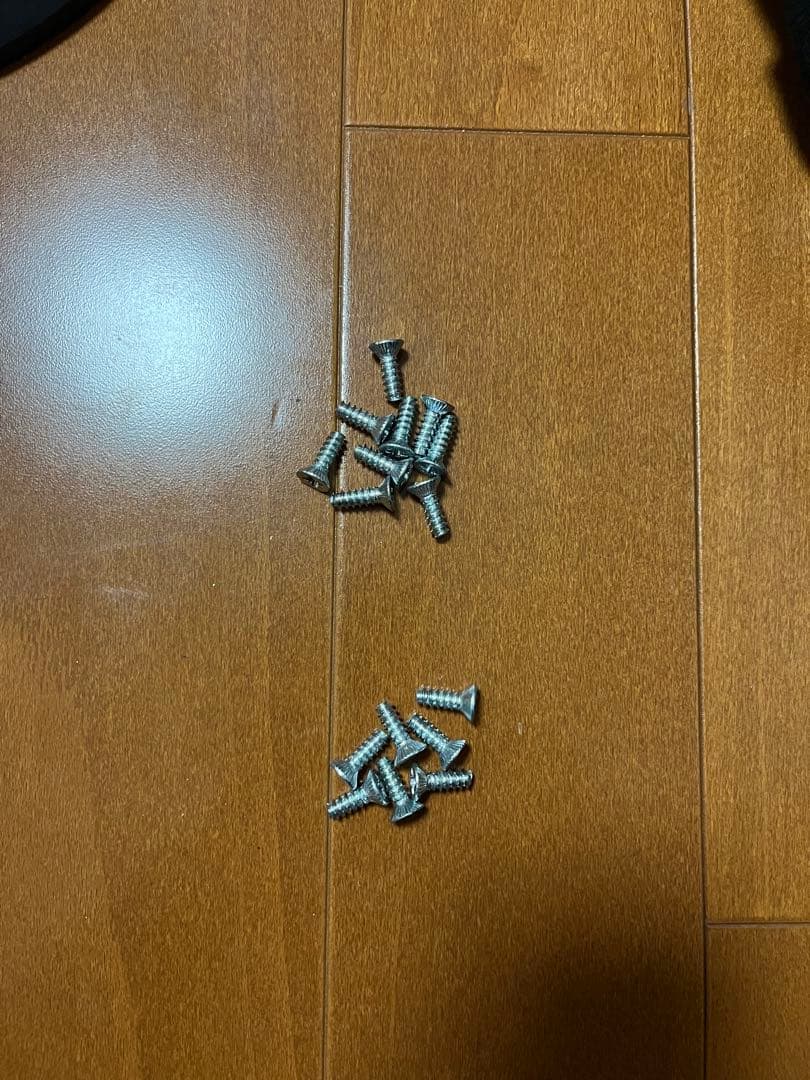 VIST PLATE07 ビストプレート