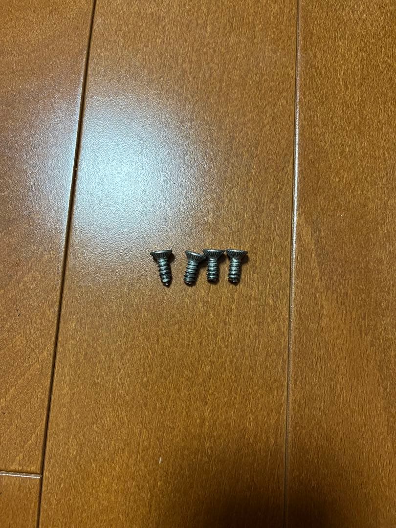 VIST PLATE07 ビストプレート