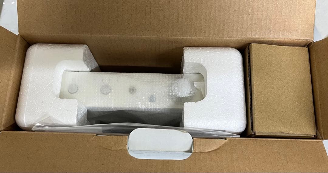 Olasonic NANOCOMPO NANO-UA1 プリメインアンプ