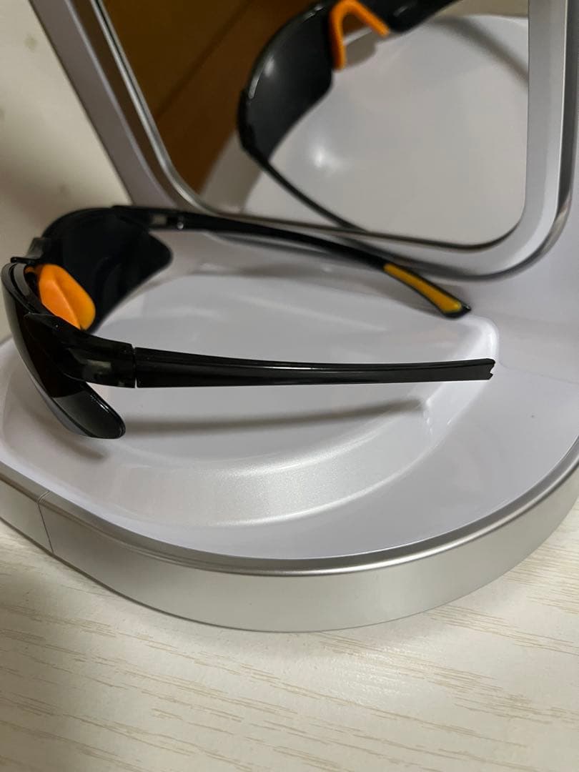 アデランス VIRUGA 美容パネル ビルガ パールホワイト LED美髪機器