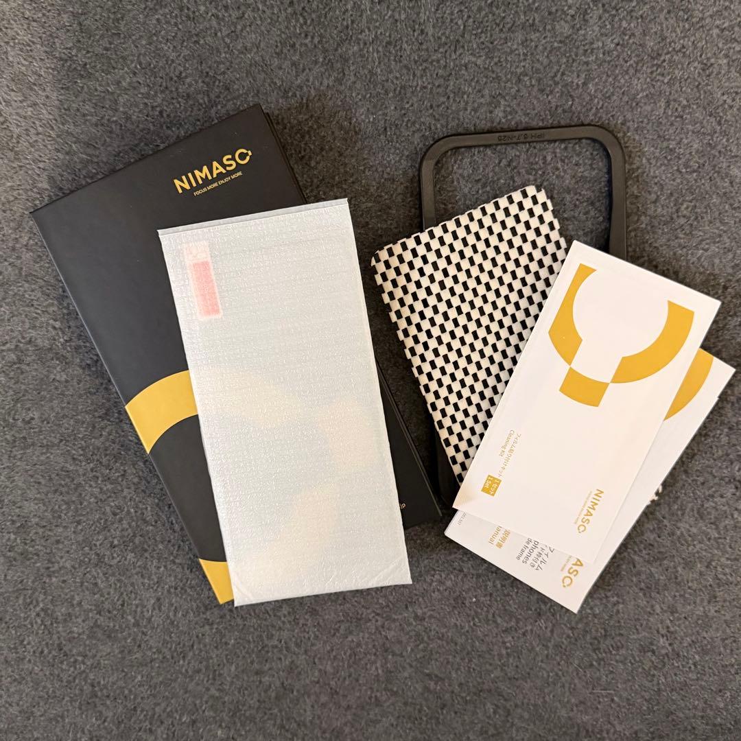 スマートフォン本体 iPhone 15 Pro Max 256GB