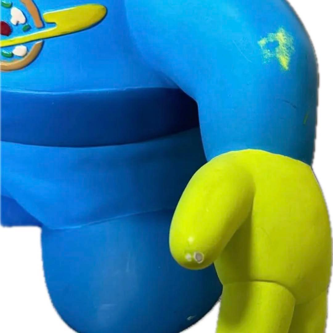 トイストーリー リトルグリーンメン 特大 フィギュア