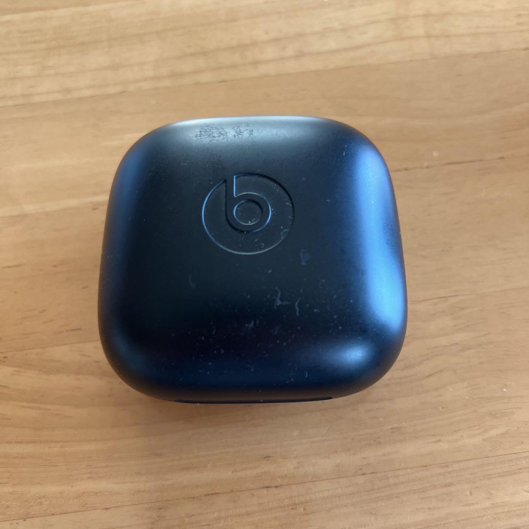 Powerbeats Pro ブラック