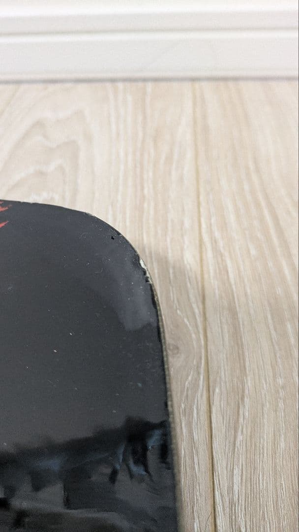 スノーボード RIDE KINK 151cm（ビンディングはおまけ）