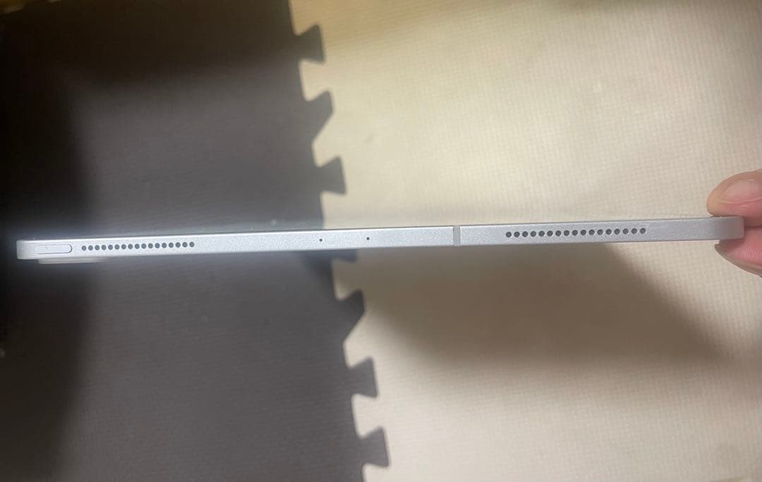 Ipad pro 12.9インチ第４世代512GB