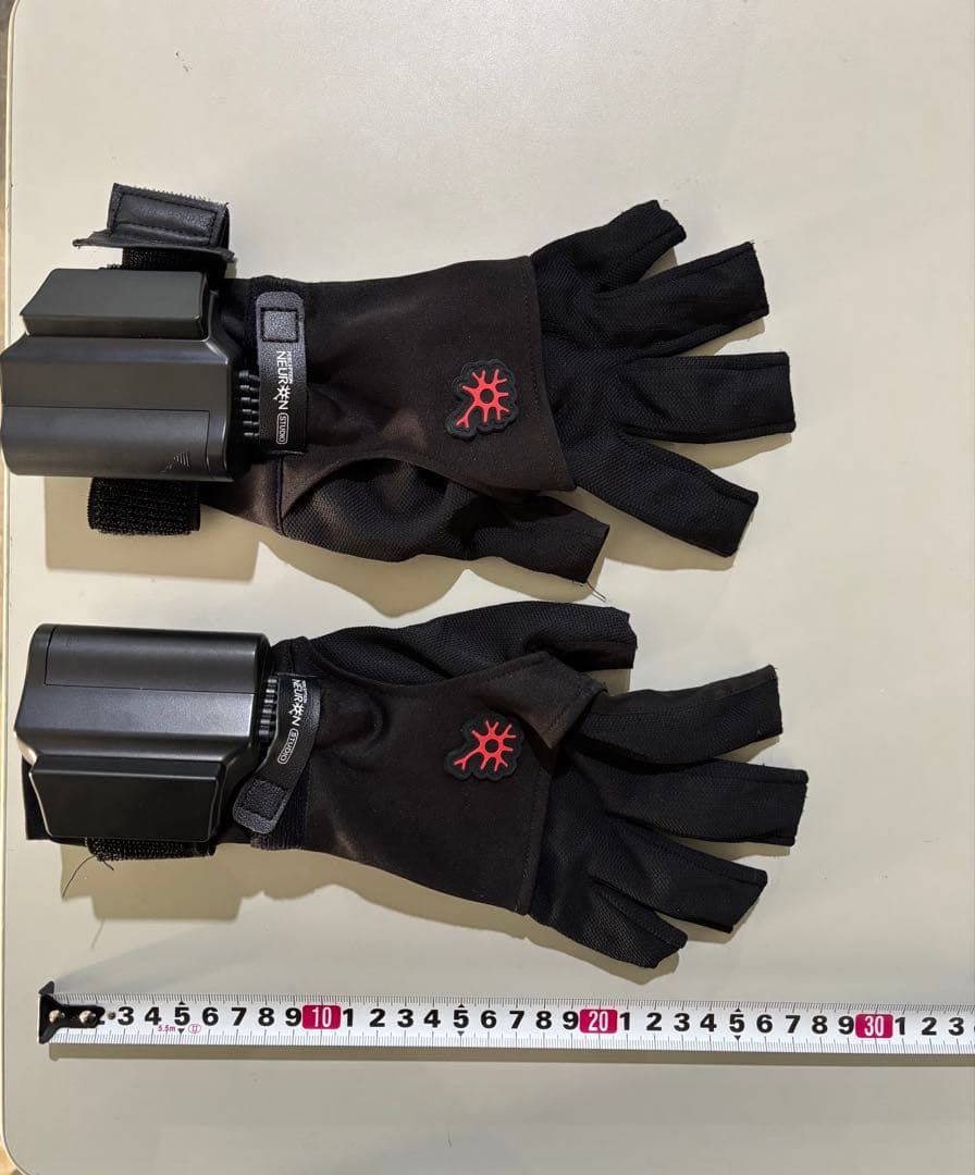 その他 NOITOM Perception Neuron Studio