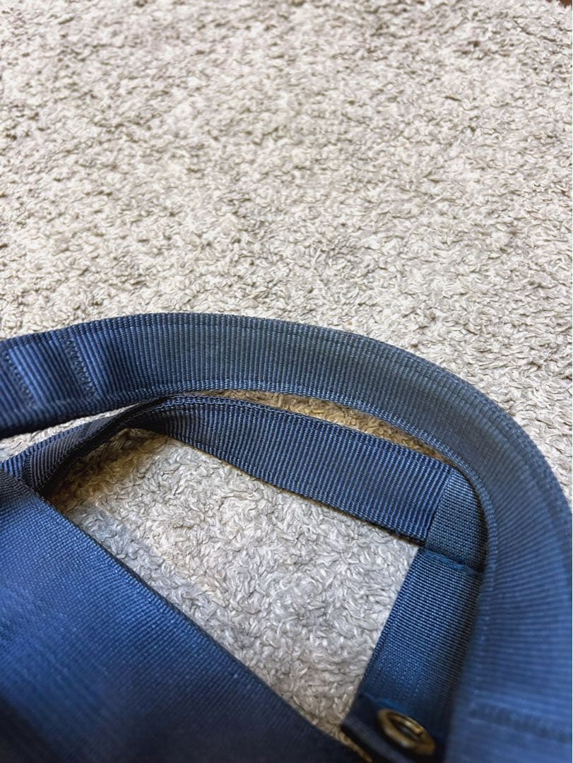 【0331様】　BRIEFING × BEAMS PLUS