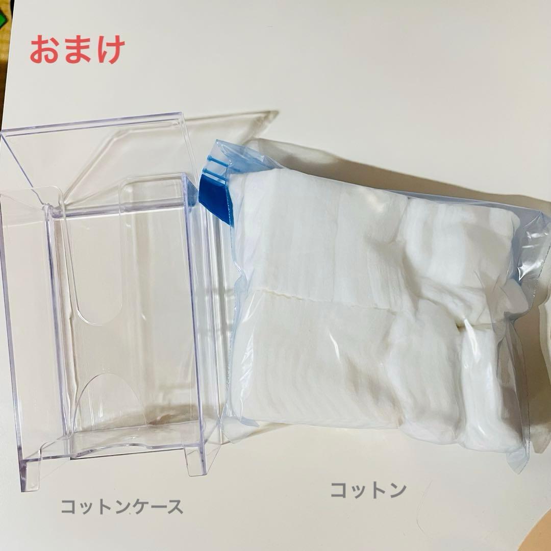 Facepro LEDフォトトリートメント美顔器