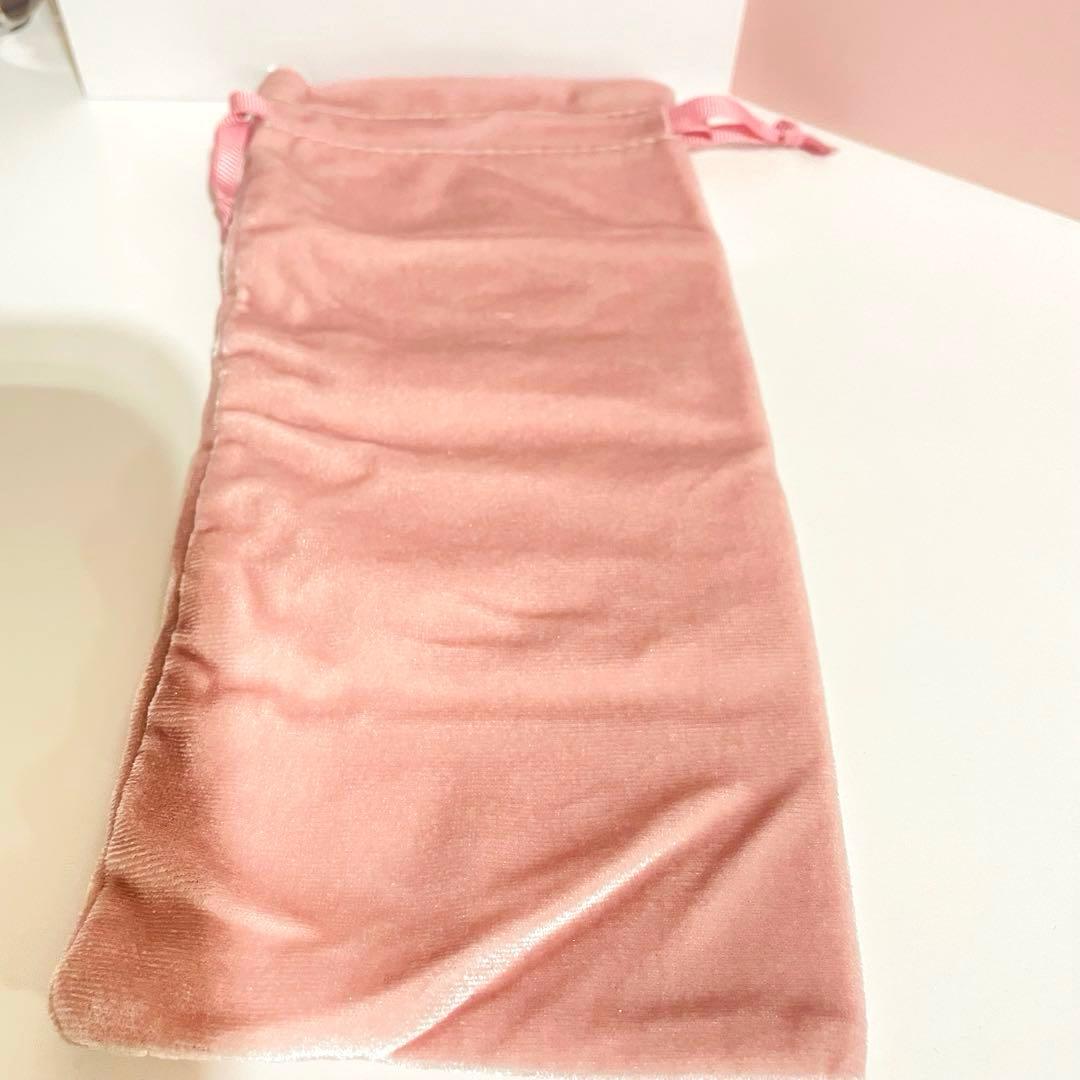 Facepro LEDフォトトリートメント美顔器