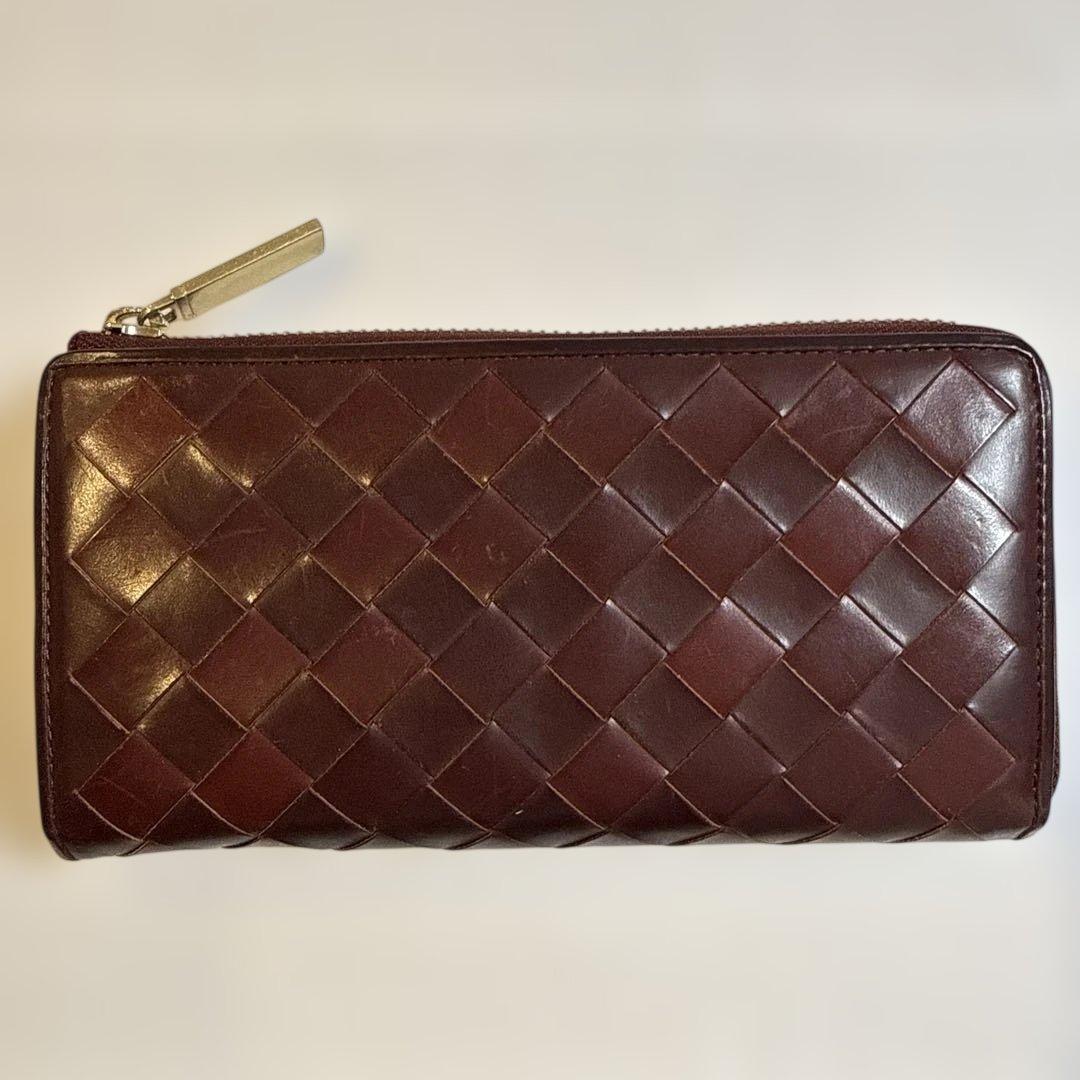 ココマイスター　ザオークバーク・トラファルガー　ワインバレル