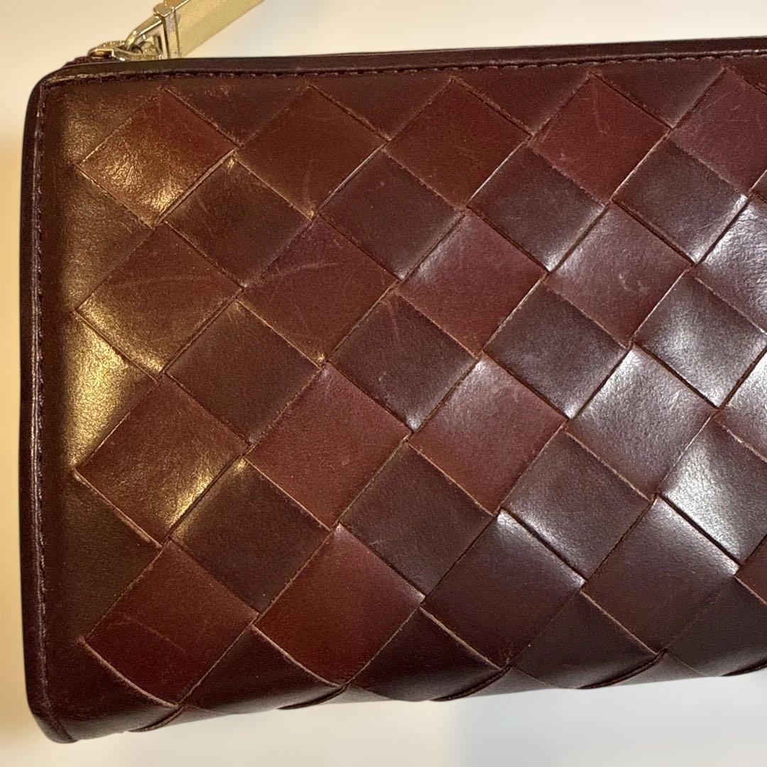 ココマイスター　ザオークバーク・トラファルガー　ワインバレル