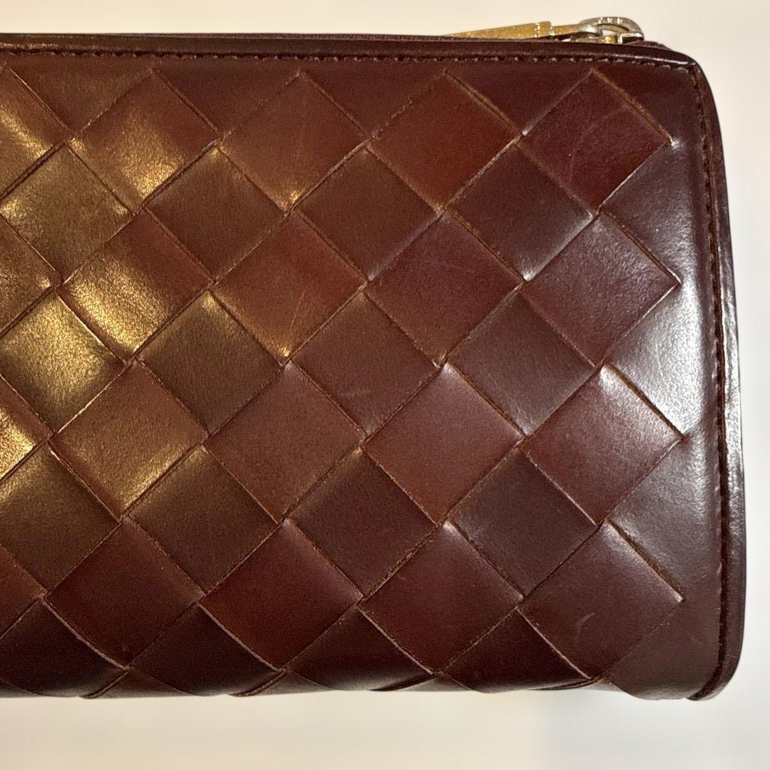 ココマイスター　ザオークバーク・トラファルガー　ワインバレル