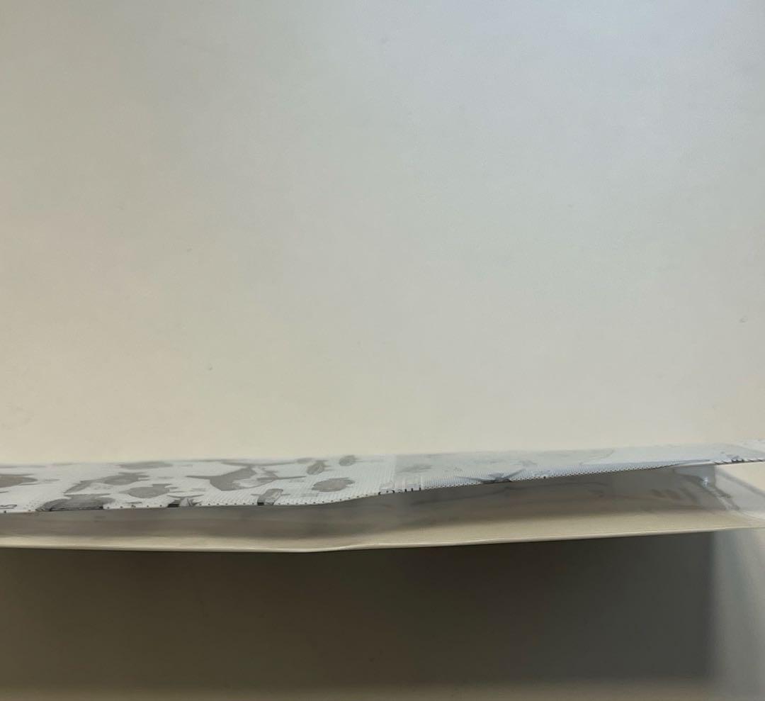 サカナクション 魚図鑑 初回限定盤(2CD＋Blu-ray)特典付