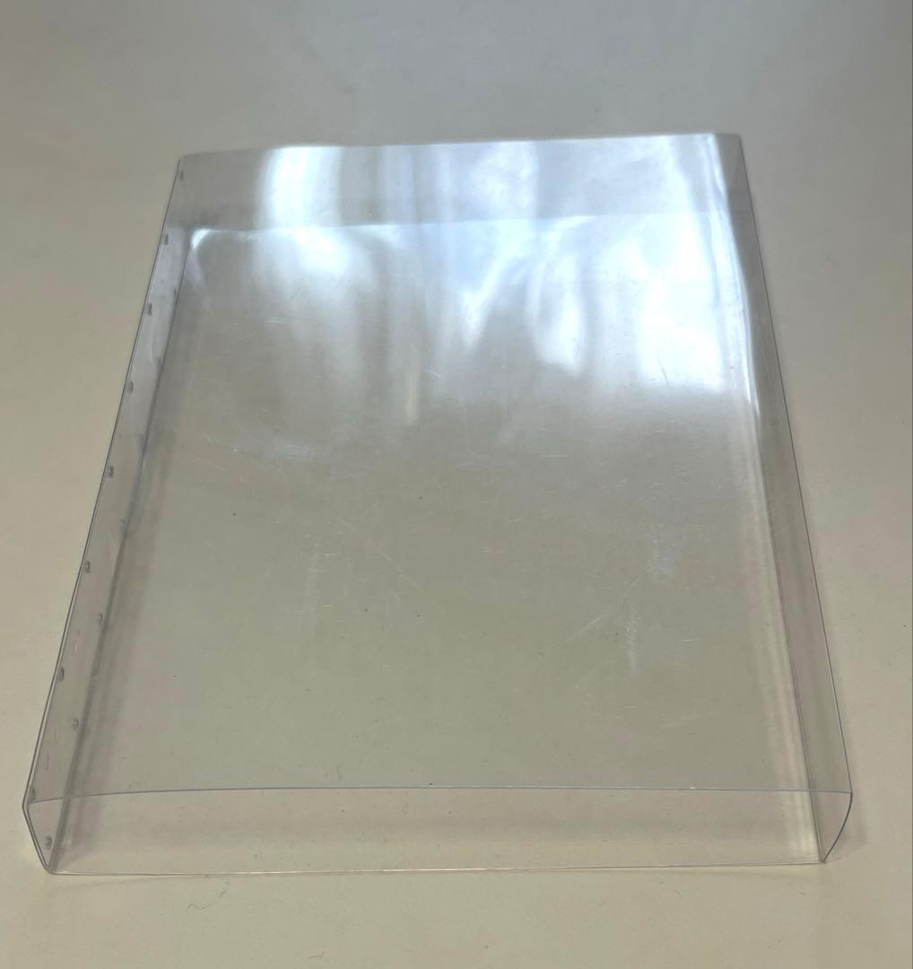 サカナクション 魚図鑑 初回限定盤(2CD＋Blu-ray)特典付