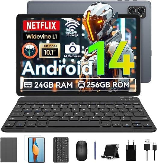 専用　　 BESTTAB A20 中古美品