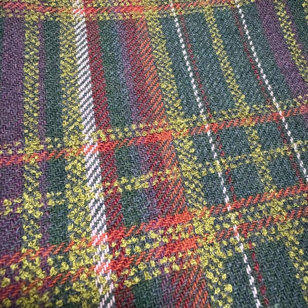 ホコモモラ　ジャンパースカート