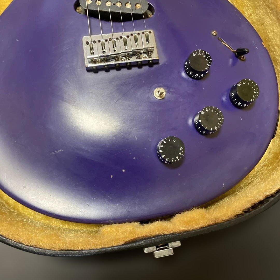 どなたでも購入OK!今週の1本エドワーズ初期型　EDWARDS E-I-85LP