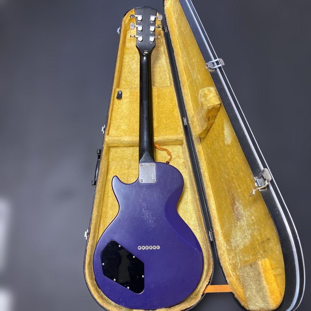 どなたでも購入OK!今週の1本エドワーズ初期型　EDWARDS E-I-85LP