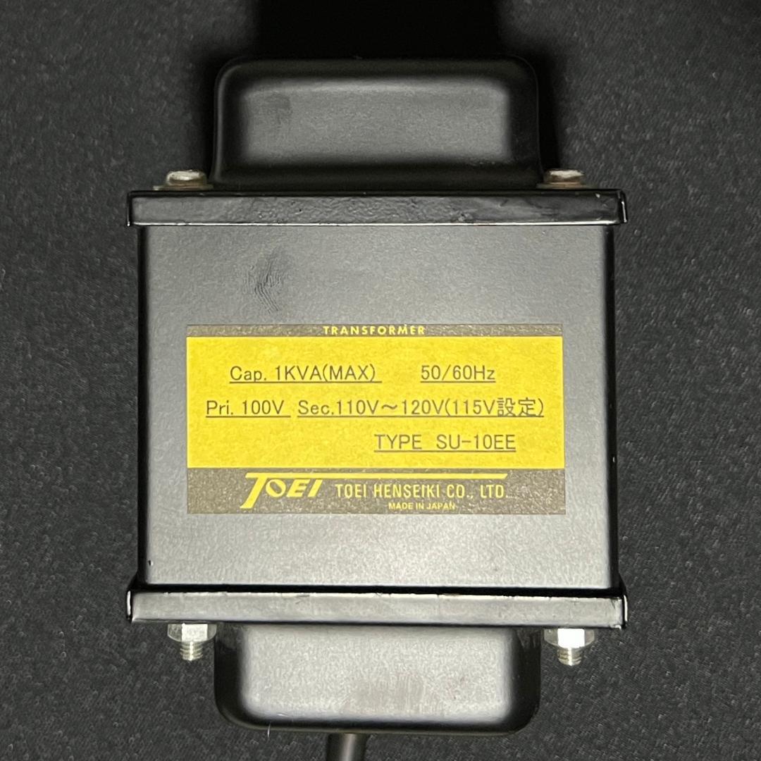 CROWN XTi2002 XTi1002 パワーアンプ 昇圧機 ケースセット