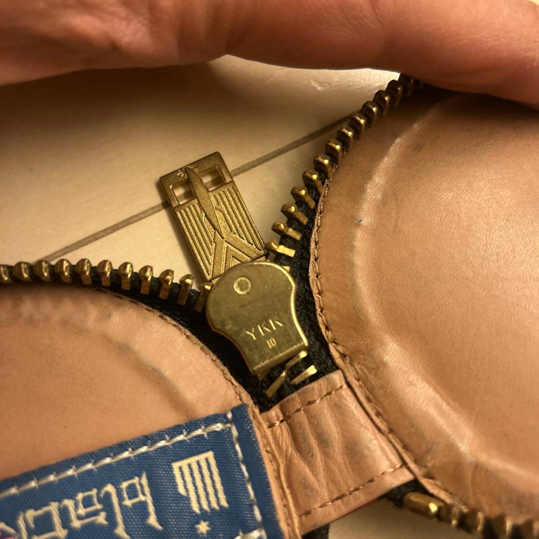 blackmeans ケース　ブラックミーンズ /fuudobrain