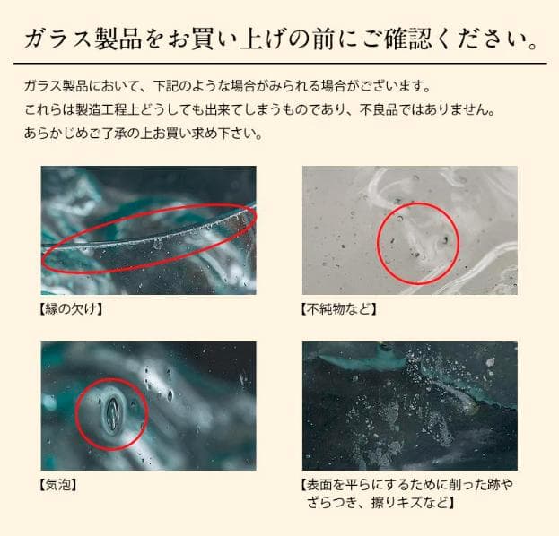 【全13点おまとめ売り】ドラム缶ポット3個＆テラリウムガラスポット2種×5個