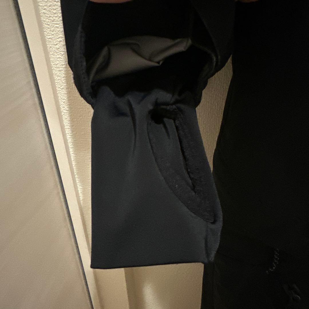 VOLCOM(ボルコム)スノーウェア　ジェイミーリン　ジャンプスーツ