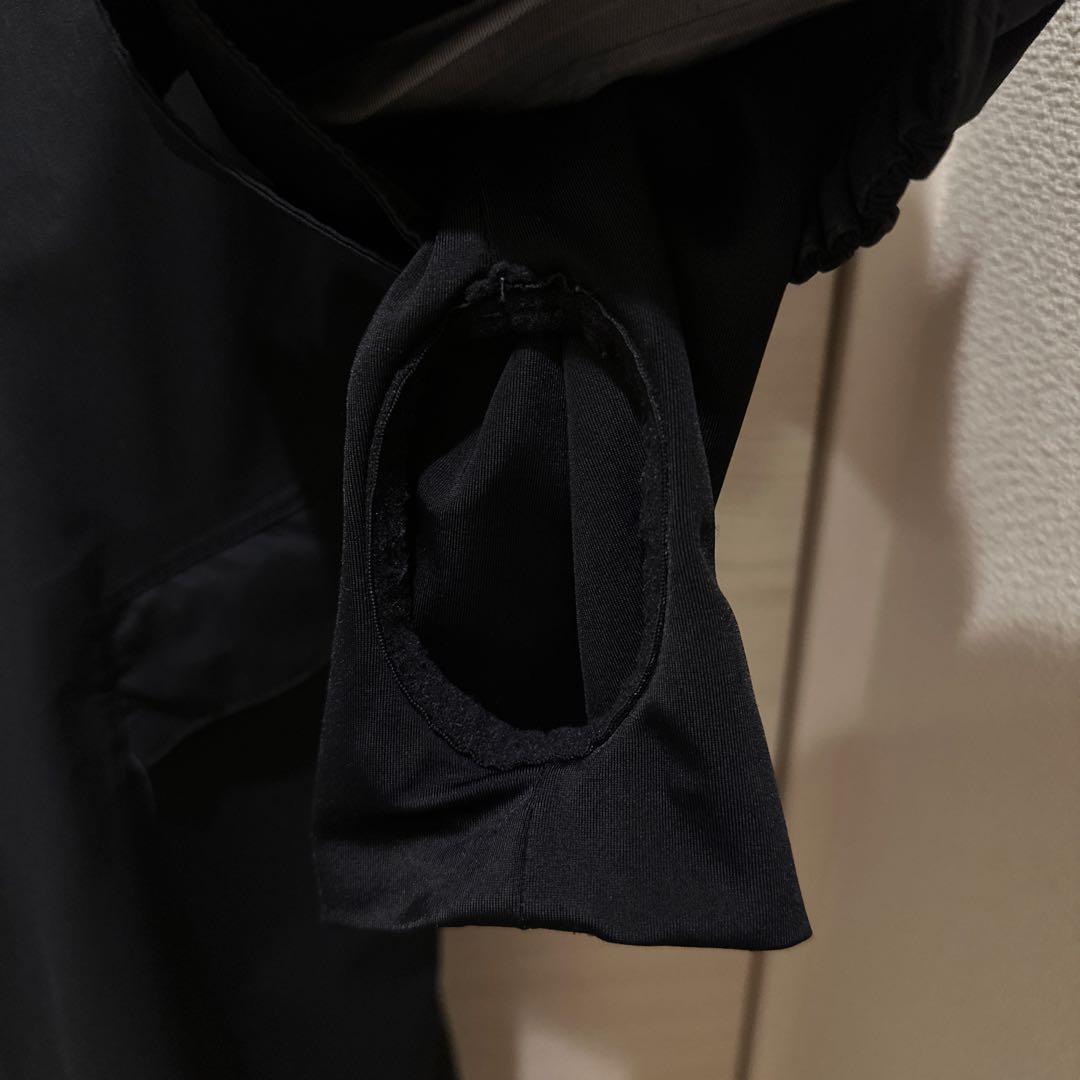 VOLCOM(ボルコム)スノーウェア　ジェイミーリン　ジャンプスーツ