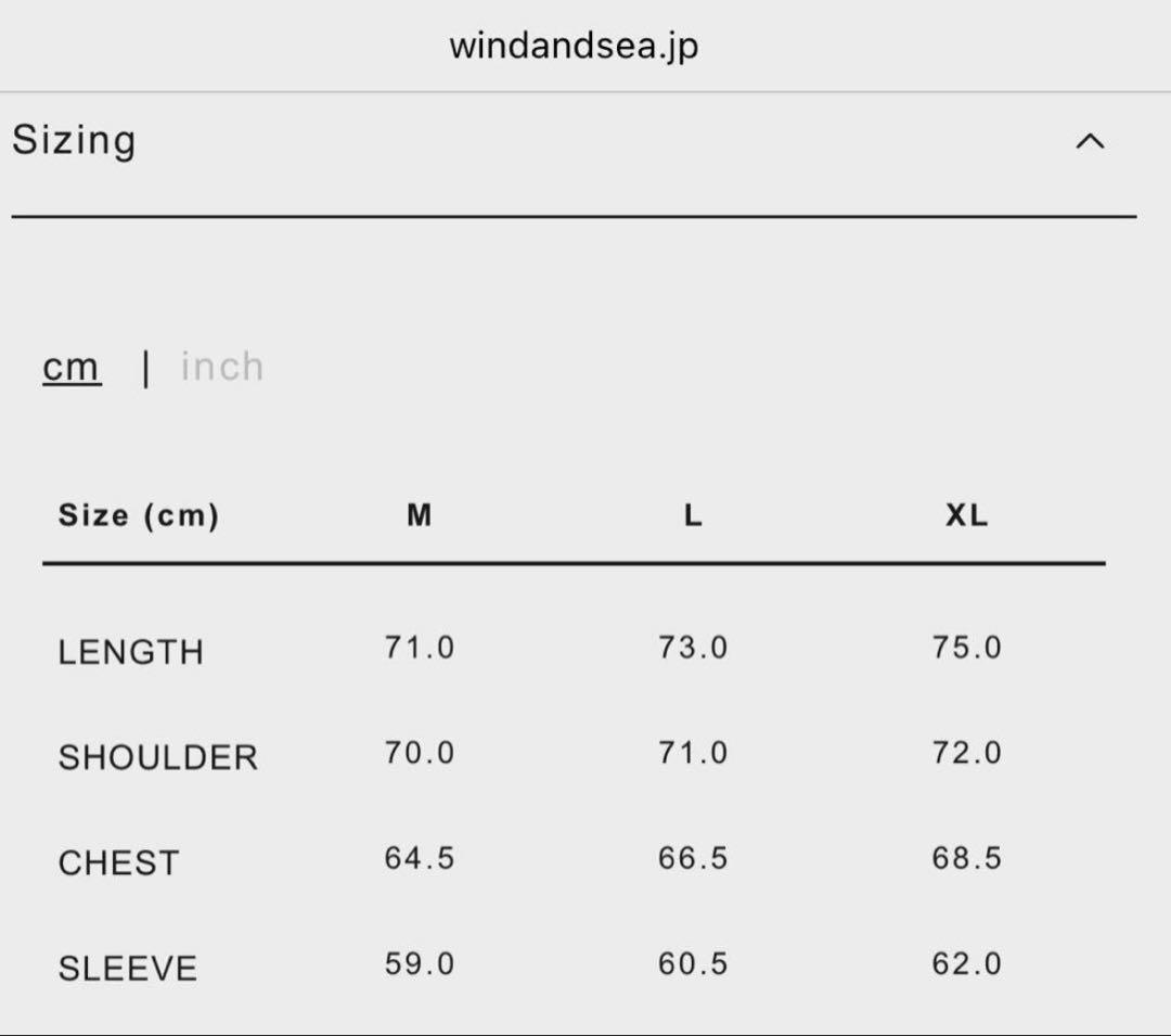 SMOOTHY x WDS ダックジップパーカー 黒L