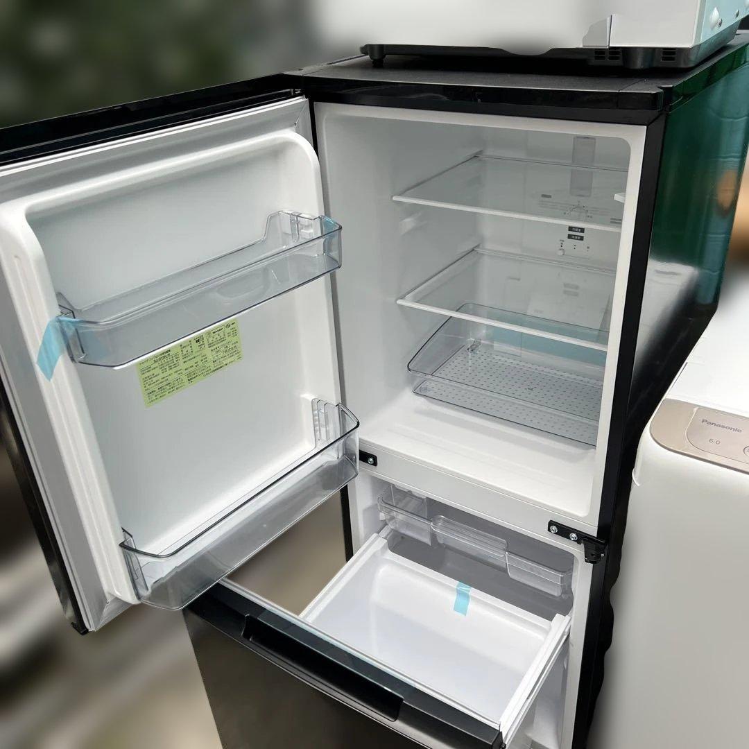 ⭐︎SHARP/左右付け変え自在扉/Panasonic/ビックウェーブ/電子レンジ