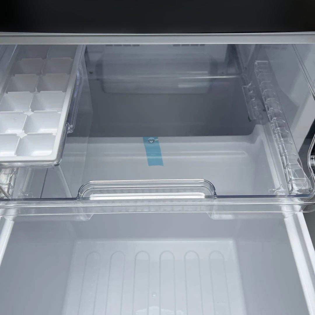 ⭐︎SHARP/左右付け変え自在扉/Panasonic/ビックウェーブ/電子レンジ