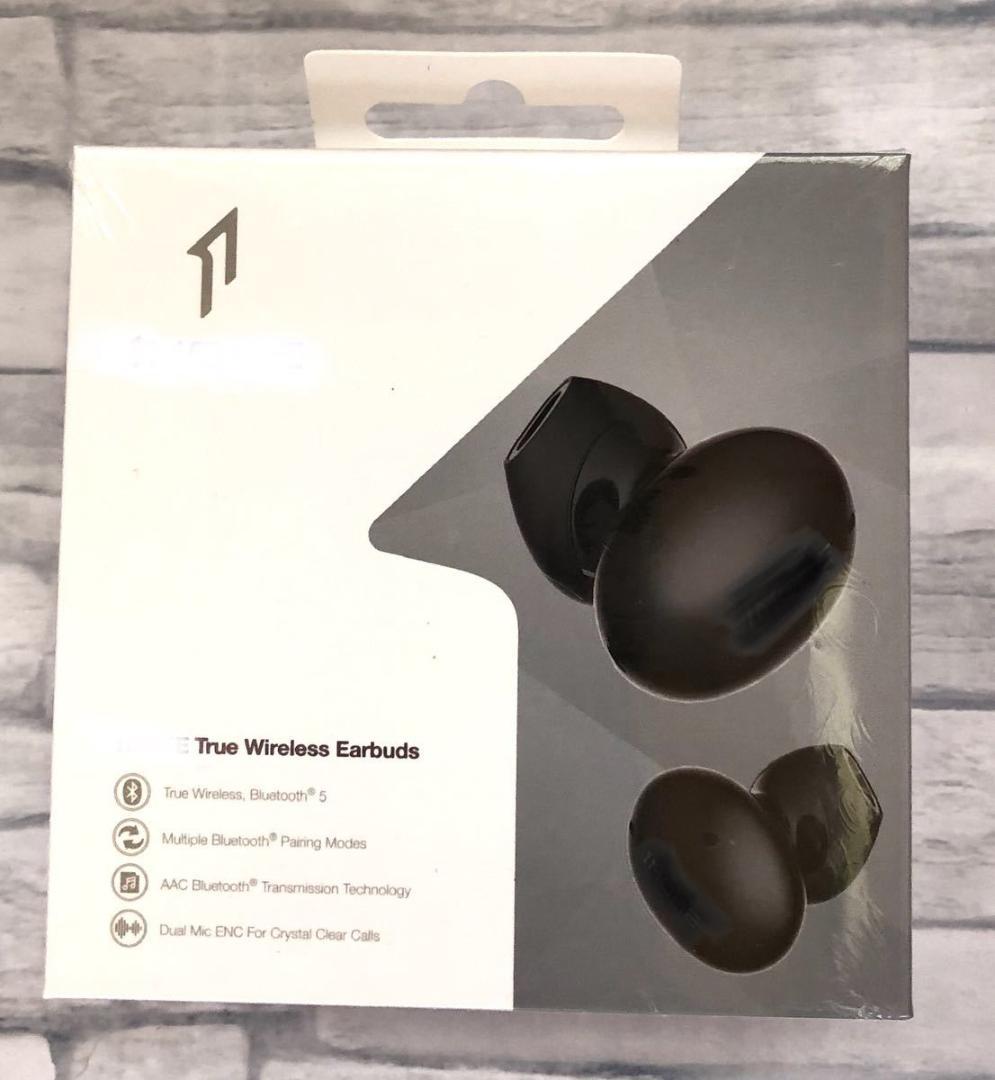 ❤完全ワイヤレスイヤホンでもCDを超えた高音質で音楽が堪能できる♪❤