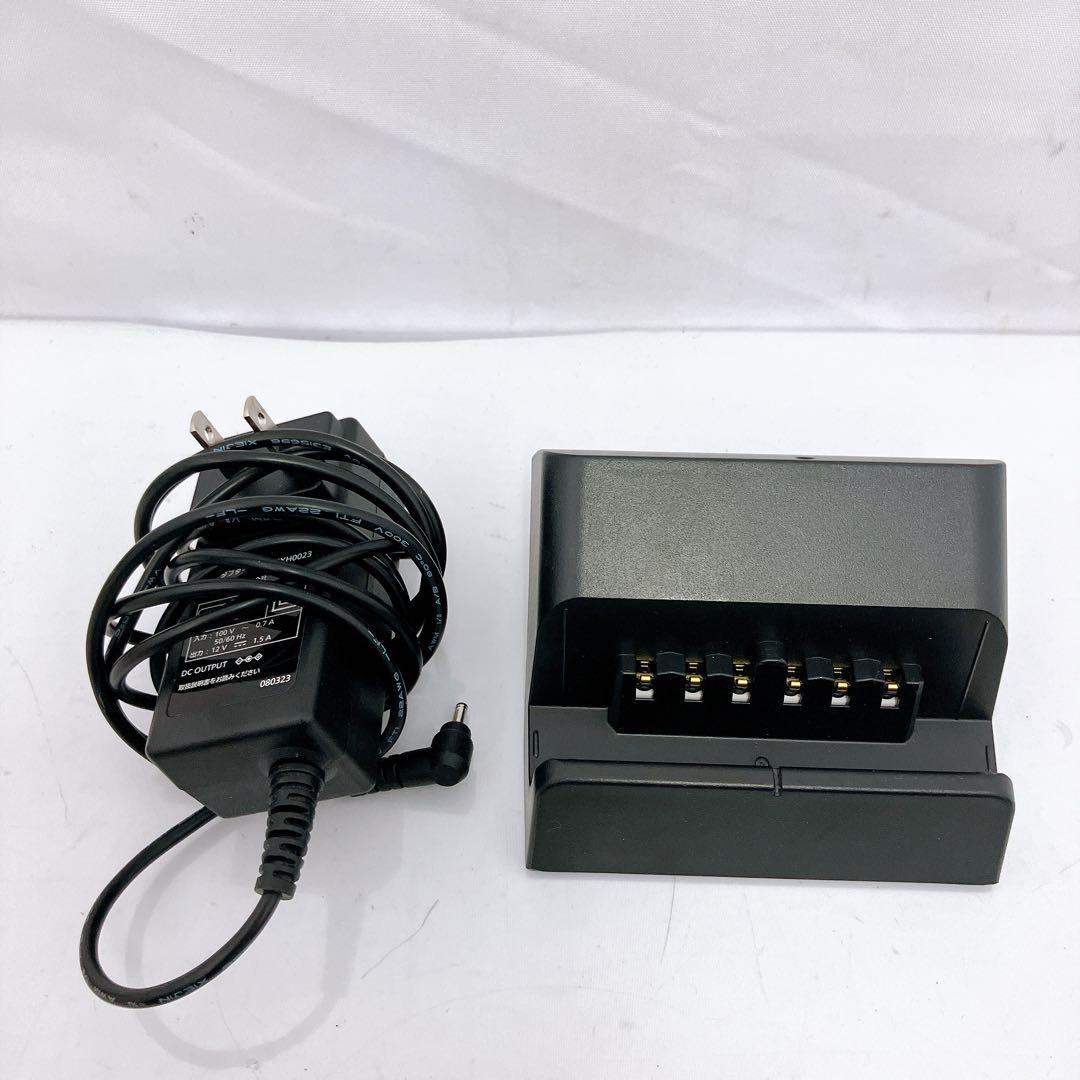 9SAM23【美品】パナソニック プライベート ビエラ 2023年製