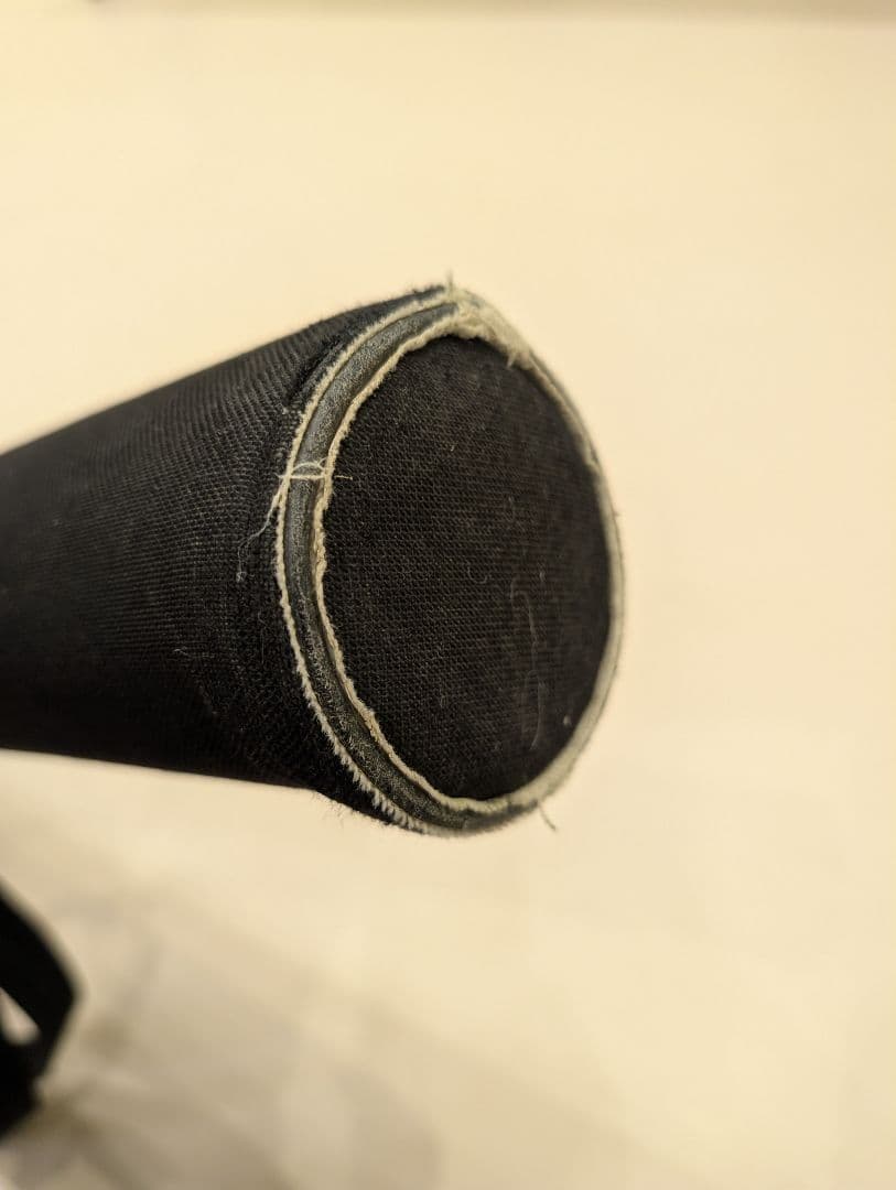 marucci WANI CRUSHER POWER Jr 青ワニ 78cm