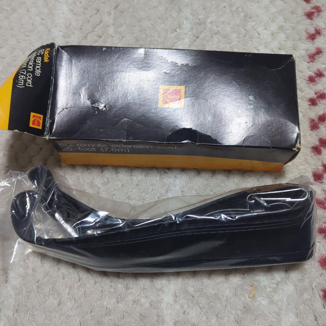 エルモ社　スライド映写機　ELMO Omnigraphic 300