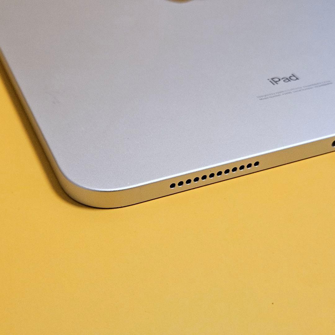 iPad 10.9インチ 第10世代 Wi-Fi 64GB ｜24時間以内発送