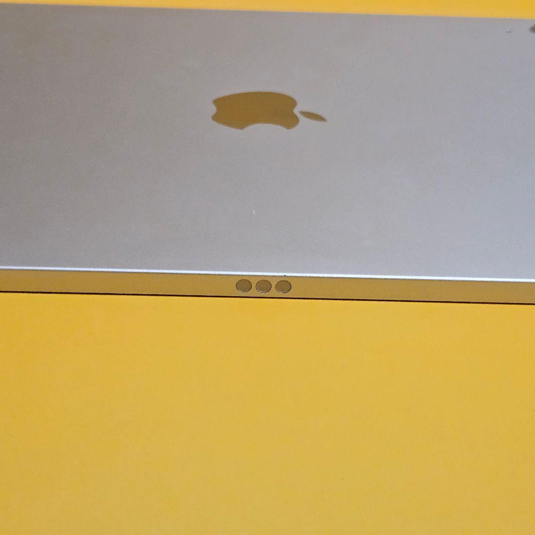 iPad 10.9インチ 第10世代 Wi-Fi 64GB ｜24時間以内発送