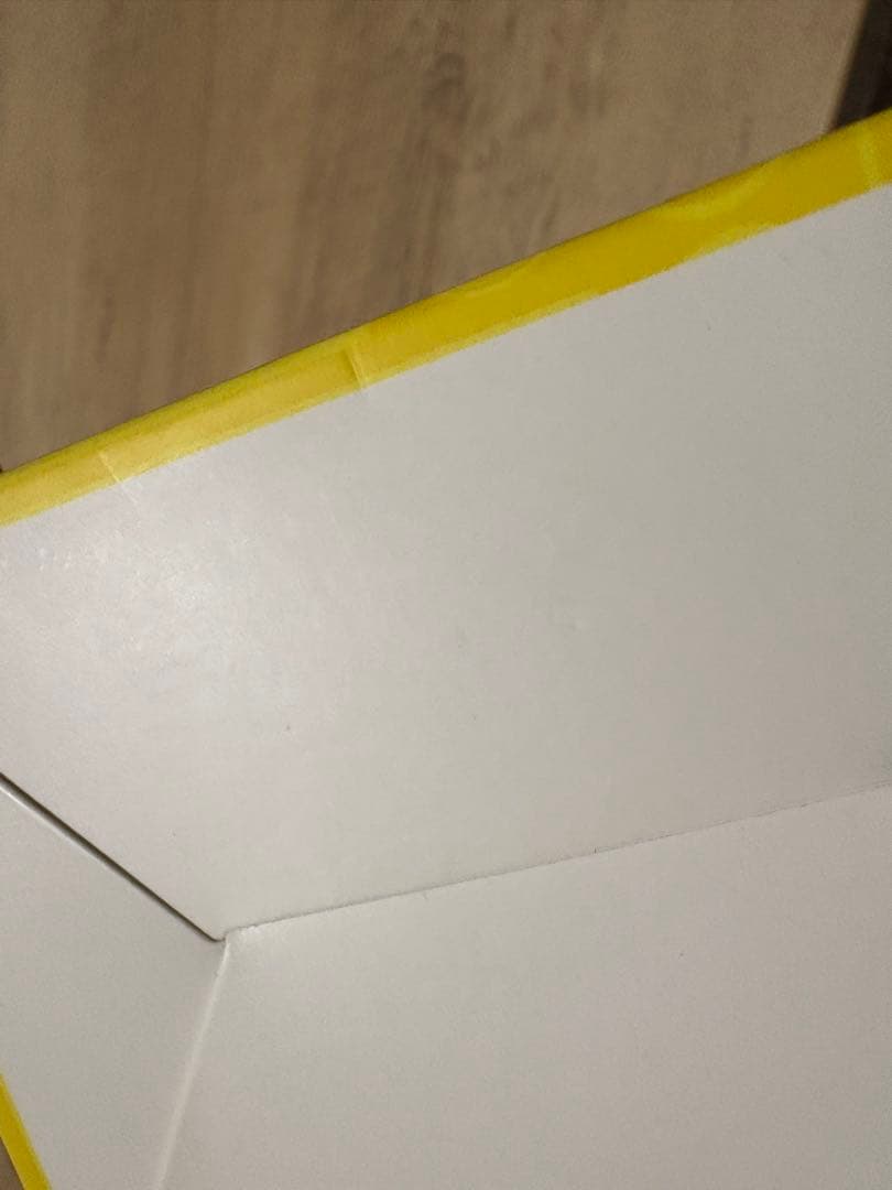 ポケモンカードゲーム YOKOHAMA Deck <Pikachu>