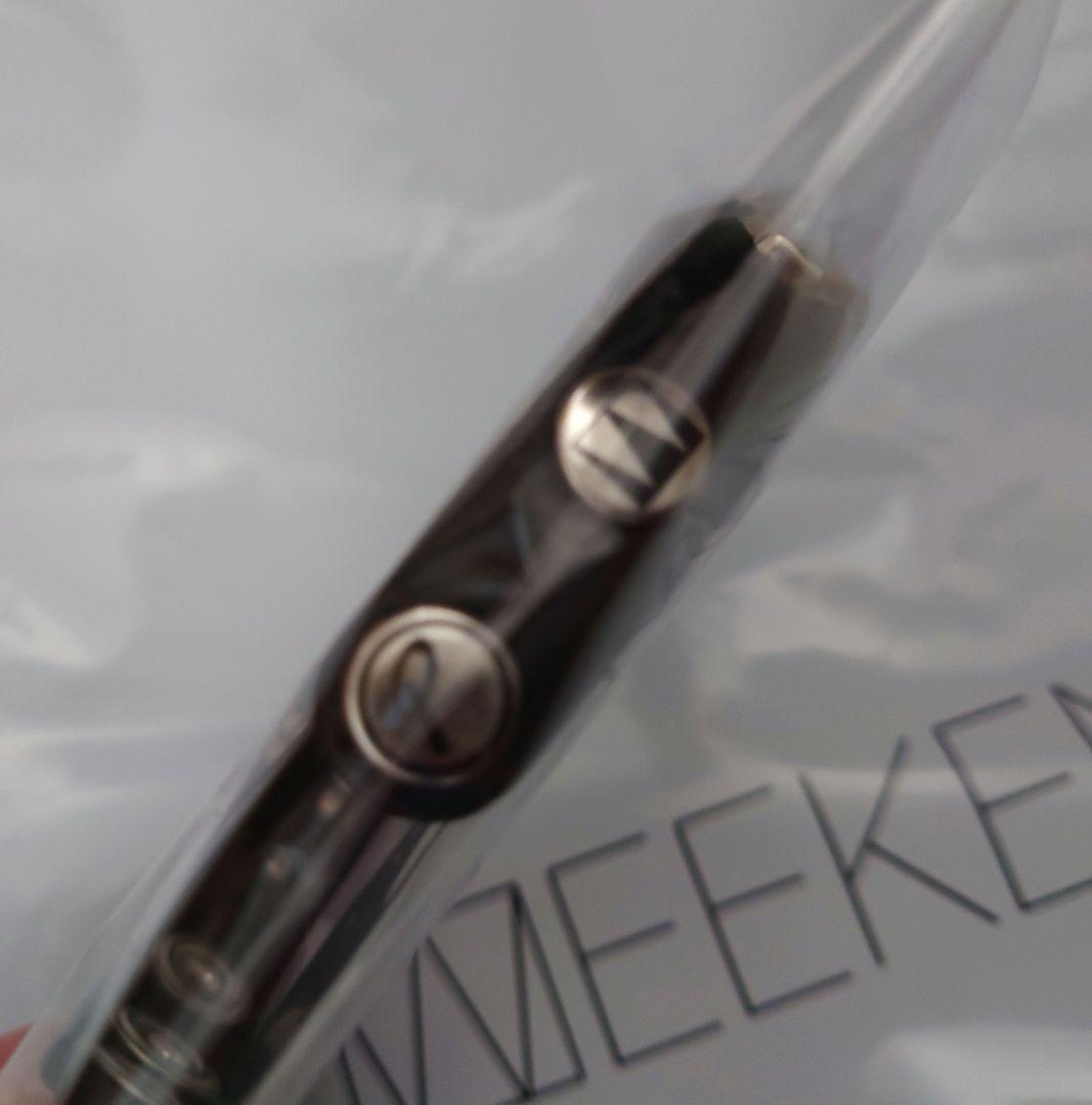 WEEKEND Sequel PEEL&LIFT ブレスレット バングル