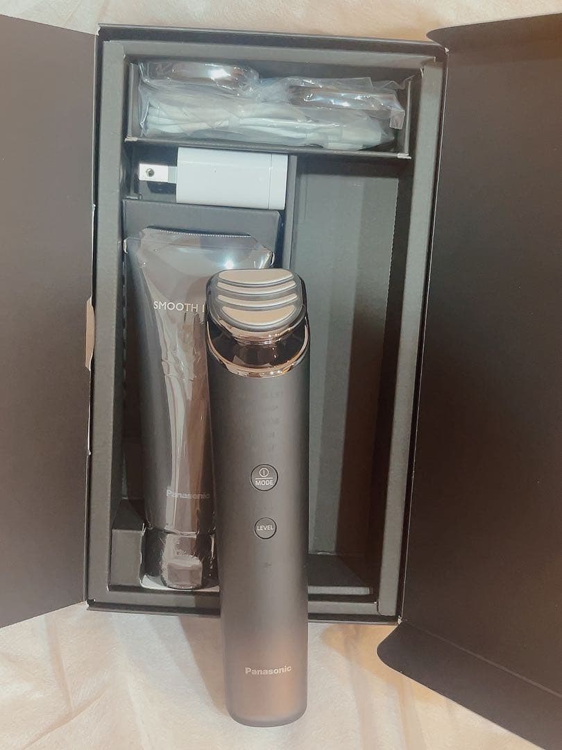 バイタリフトRF EX【 EH-SR86-T 】