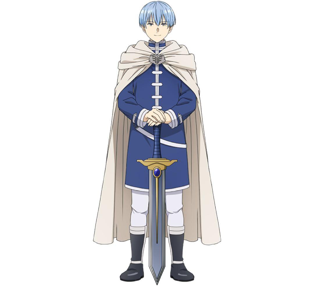 AMU様 ウィッグオーダー 専用ページ