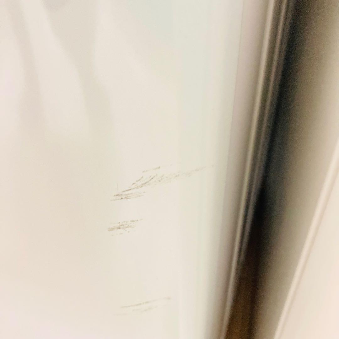 パナソニック日立ブランド一人暮らし家電セット❗️大阪、大阪近郊配送と設置無料1