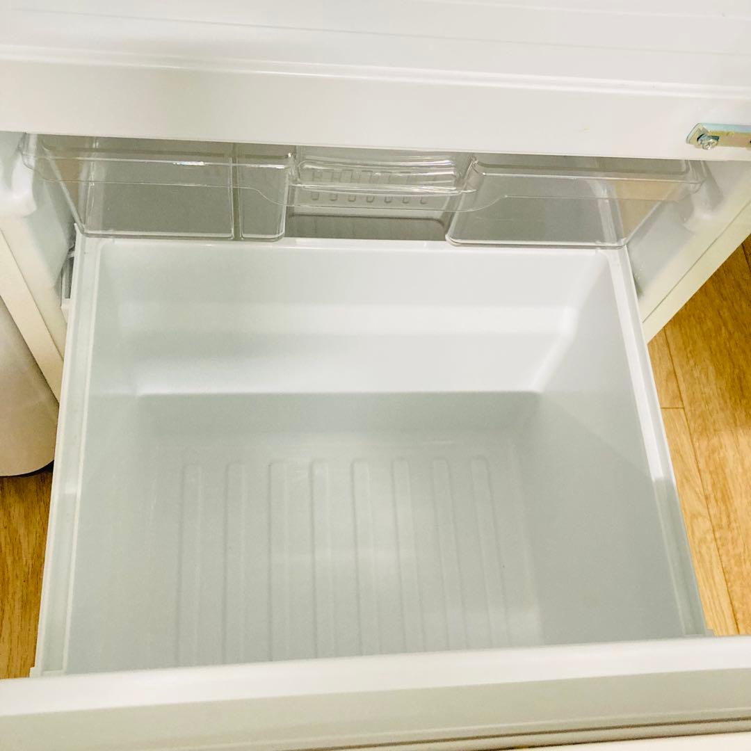 パナソニック日立ブランド一人暮らし家電セット❗️大阪、大阪近郊配送と設置無料1