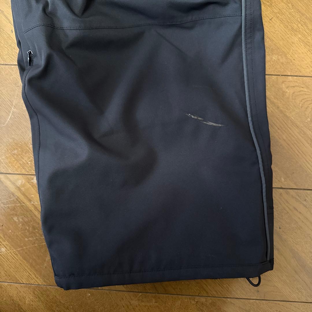 ROME SDS スノボーパンツ