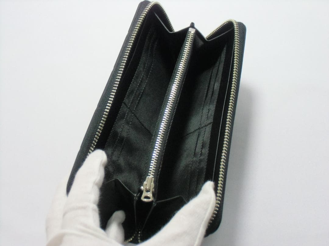 PORTER 長財布　A019
